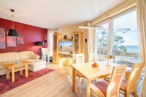 Meeresrauschen App 14