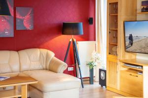 Meeresrauschen App 14