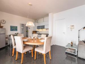 Panorama sul Lago Maggiore