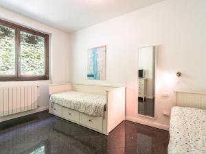 Panorama sul Lago Maggiore