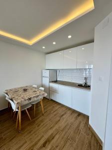 Pine&Sea Beach Retreat