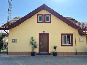 Royal House - Podari