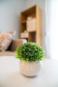 Feel Greek Hospitality #Θ009