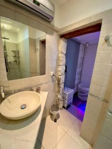 Le Nid Douillet au Pied des Remparts dAvignon