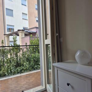 Alta Marea Casa Vacanze