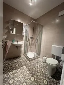 Samui Monteur Apartment - Niederrodenbach