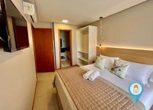 N9103 Praia Paz e Beto Carrero Penha SC