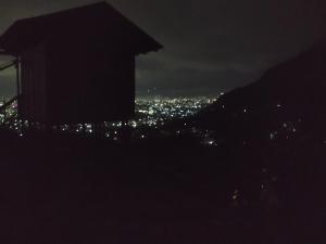 Penance Homestay