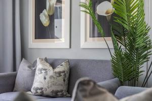 Beachcomber Sunset Sleeper