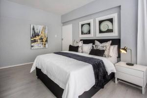 Beachcomber Sunset Sleeper