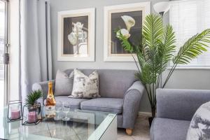 Beachcomber Sunset Sleeper