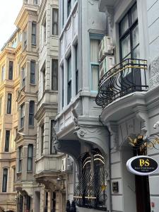 Bali Star City Hotel