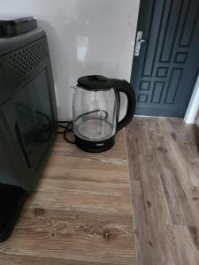 ул Анатолия Качарава 5 Аджария