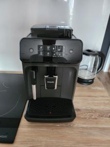 ул Анатолия Качарава 5 Аджария