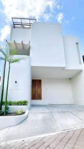 Casa Araviaz Canggu