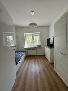 Apartament Majonez Kielecki