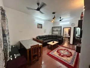 Cardiff palace - Kottakupam