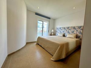 Rossio Mar II - Albufeira