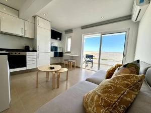 Rossio Mar II - Albufeira