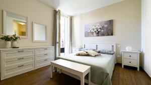 Alta Marea Casa Vacanze