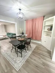 The Doll House - Freer