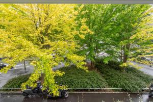 Appartement Cosy & Familial proche Paris