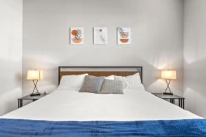 PHX RORO Gym Pool Pets Parking #11 by Cozysuites