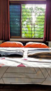 Aranya Home Stay Malvan