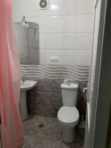 Руставели 96 Кутаиси - K'eda