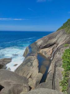Vila do Teteco Ecopousada