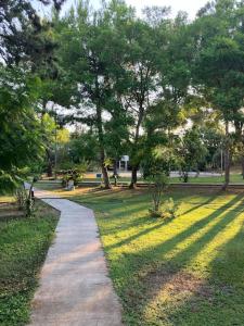 Villa S - Wonderful Holiday Home on the Beach