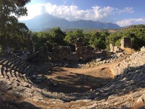 Villa S - Wonderful Holiday Home on the Beach