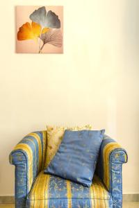 Hostly-La Casa di Marta-Two steps from the Tower