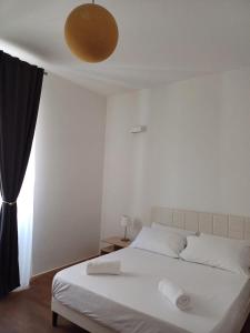 Gretas house
