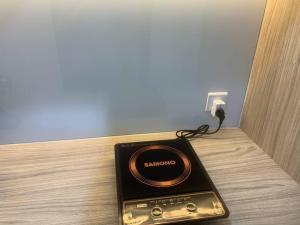 COMFORTSTAY-Pollux Mall Batam Center TOWER B #3902