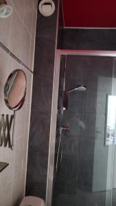 Appartements studio 150 m de la mer : photos des chambres