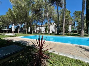 Aurora Holiday House