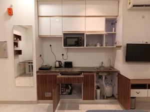 Bliss Chalets -Northeye Studio