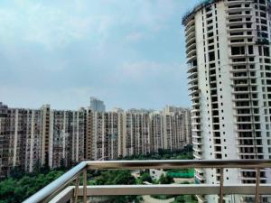 Bliss Chalets -Northeye Studio