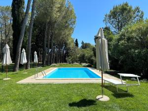 Aurora Holiday House