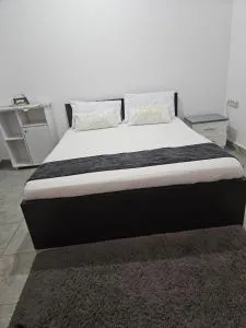 Bazar plaza - Bamburi