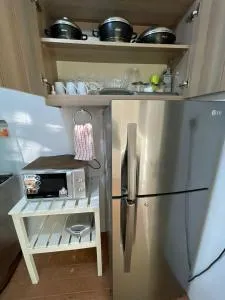 Rehoboth Apartments - Utange