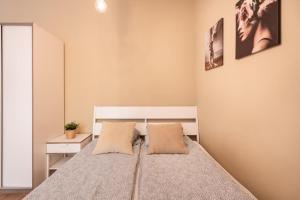 Boutique apartment 2