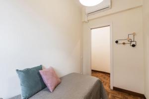 Poerio Home&Garden near the centre of Rome