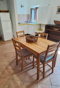 Appartamenti Il Capomandro