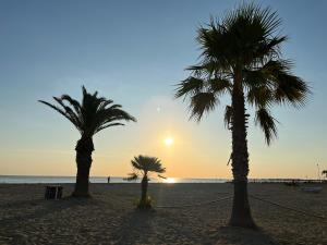 Spazioso appartamento - Casa Fe img7