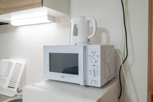 Apartment Namba Style 202