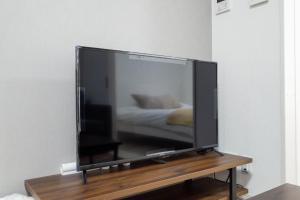 Apartment Namba Style 202