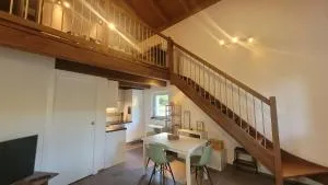 Casa Domos - Romano Canavese