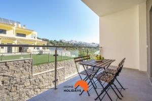 #235 New City by Home Holidays